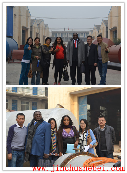 榨油設(shè)備，浸出油設(shè)備，精煉設(shè)備，預(yù)榨浸出生產(chǎn)線，榨油生產(chǎn)線