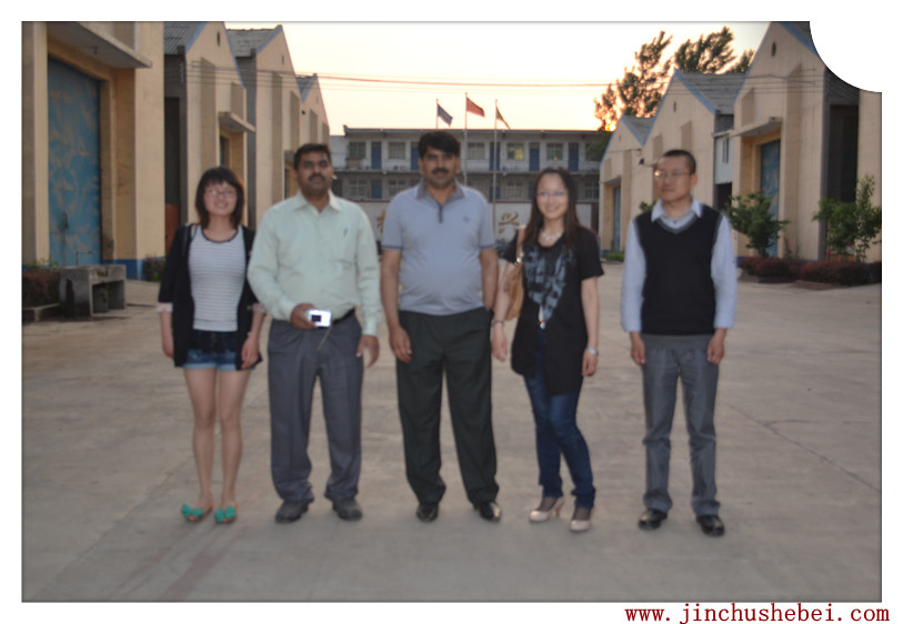 巴基斯坦100噸米糠膨化浸出精煉生產(chǎn)線(圖1) 精煉設(shè)備,精煉設(shè)備哪家好,精煉設(shè)備廠家,精煉設(shè)備價格