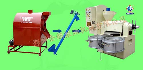 食用油健康生產任重而道遠(圖1) 榨油設備,榨油設備哪家好,榨油設備價格,榨油設備廠家,榨油設備價格