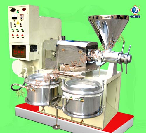 小型榨油設備,你明智的選擇!(圖1) 榨油設備,榨油設備哪家好,榨油設備價格,榨油設備廠家,榨油設備價格,榨油生產線