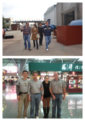 精煉設(shè)備，精煉設(shè)備哪家好，精煉設(shè)備廠家，精煉設(shè)備價(jià)格，成套精煉設(shè)備