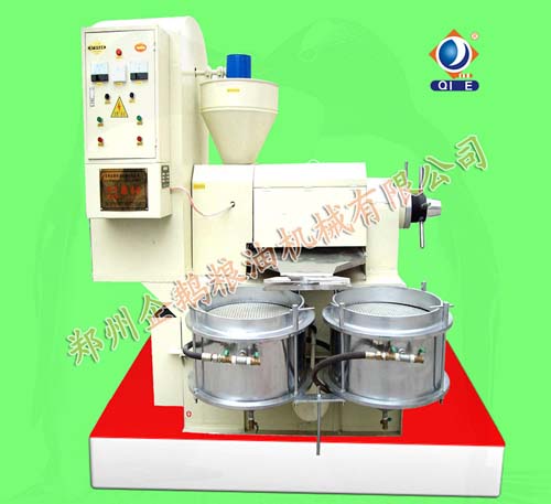 榨油機設備，榨油機設備哪家好，榨油機設備價格，榨油機設備廠家