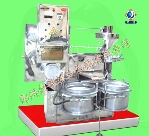 季節(jié)因素時(shí)強(qiáng)時(shí)弱,油脂設(shè)備市場撲朔迷離(圖1) 小型花生榨油設(shè)備廠家