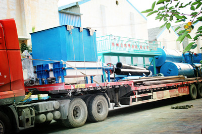 葵花籽油糧油精煉設備以及精煉工藝(圖1) 葵花籽油糧油精煉設備以及精煉工藝(圖1)