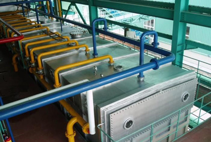 花生油精煉設(shè)備簡單說明(圖1) 花生油精煉設(shè)備簡單說明(圖1)