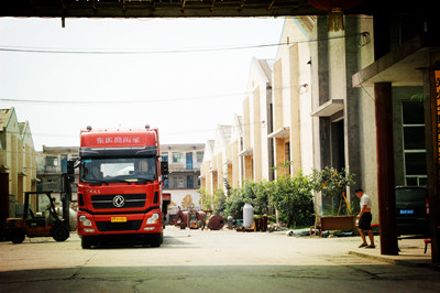 食用油精煉過程中關于脫膠方法(圖1) 食用油精煉過程中關于脫膠方法(圖1)