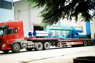 油脂進行精煉處理的意義(圖1) 油脂進行精煉處理的意義(圖1)