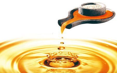 浸出設備廠家說為何要吃新鮮食用油(圖1) 浸出油設備