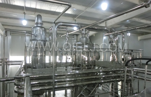 元寶楓籽油設備(圖3) 元寶楓籽油設備(圖3)